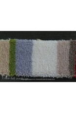 Traplopers  Color Full 2008-51