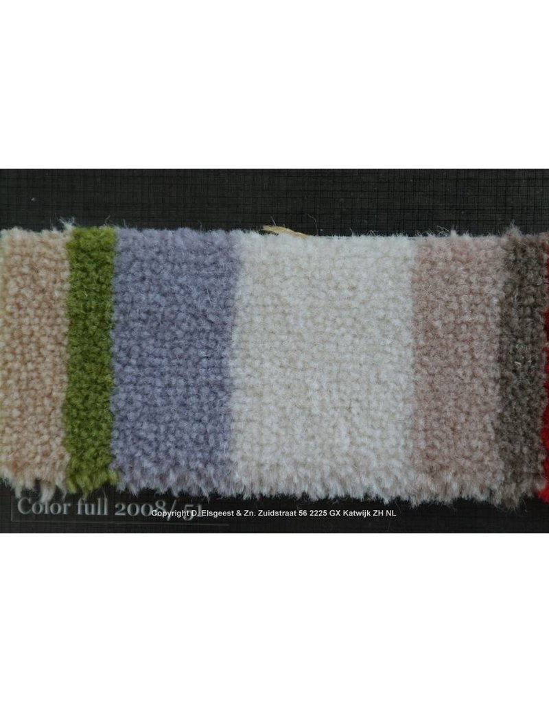 Traplopers  Color Full 2008-51