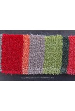 Traplopers  Color Full 2008-51