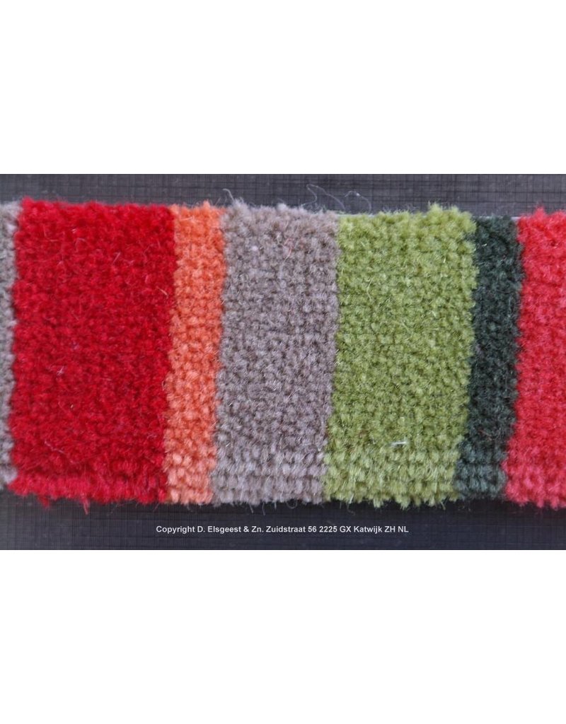 Traplopers  Color Full 2008-51