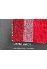 Traplopers  Color Full 2008-56