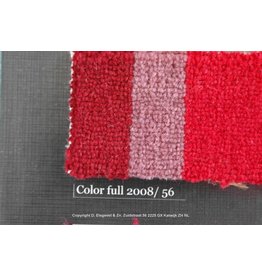 Traplopers  Color Full 2008-56