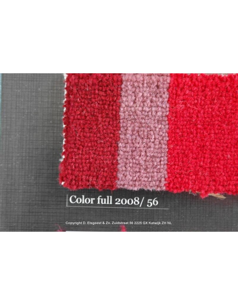 Traplopers  Color Full 2008-56