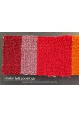 Traplopers  Color Full 2008-56