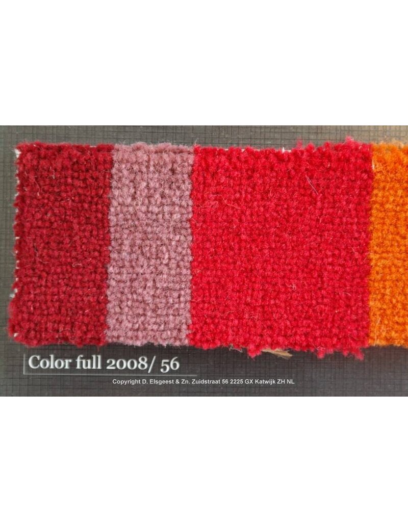 Traplopers  Color Full 2008-56