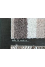 Traplopers  Color Full 2008-72