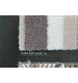 Traplopers  Color Full 2008-72