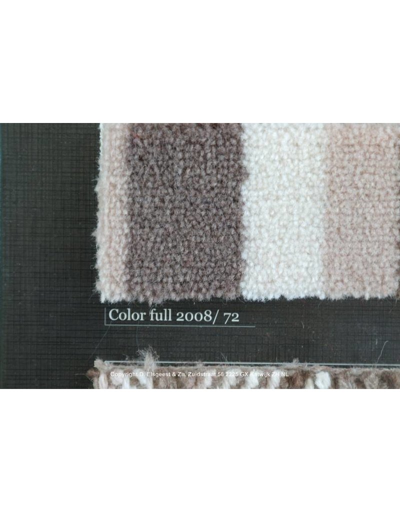 Traplopers  Color Full 2008-72