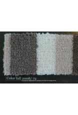 Traplopers  Color Full 2008-72