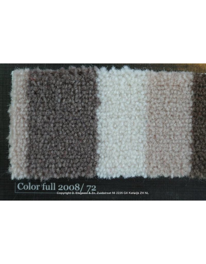 Traplopers  Color Full 2008-72