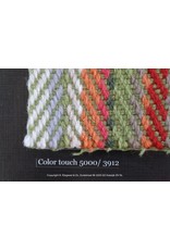 Traplopers  Color Touch 5000-3912