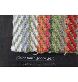 Traplopers  Color Touch 5000-3912