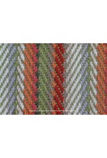 Traplopers  Color Touch 5000-3912