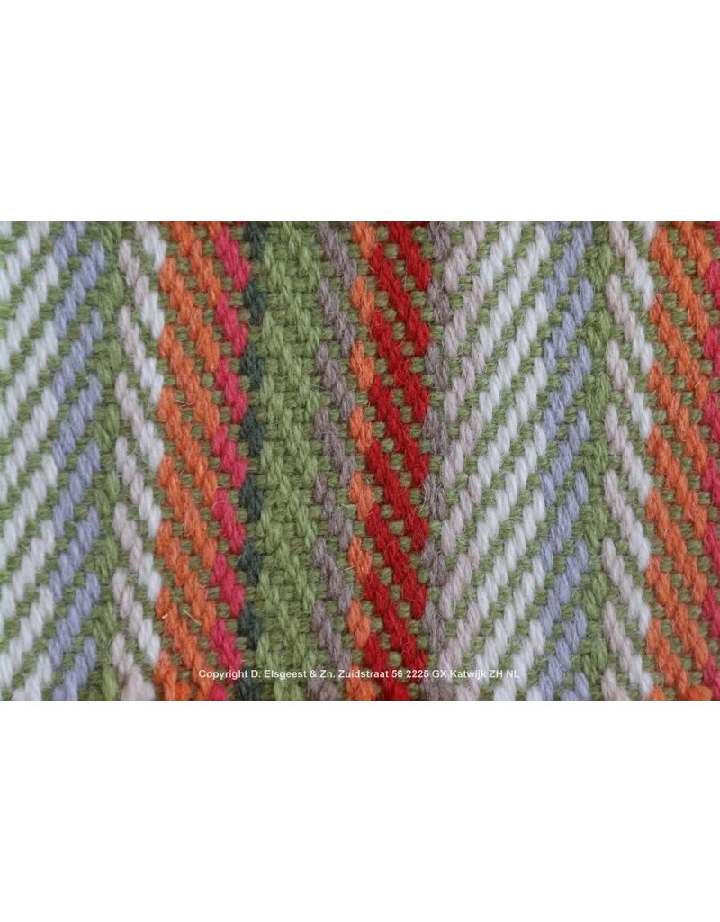 Traplopers  Color Touch 5000-3912