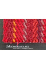 Traplopers  Color Touch 5500-5505