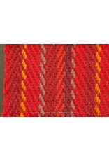 Traplopers  Color Touch 5500-5505