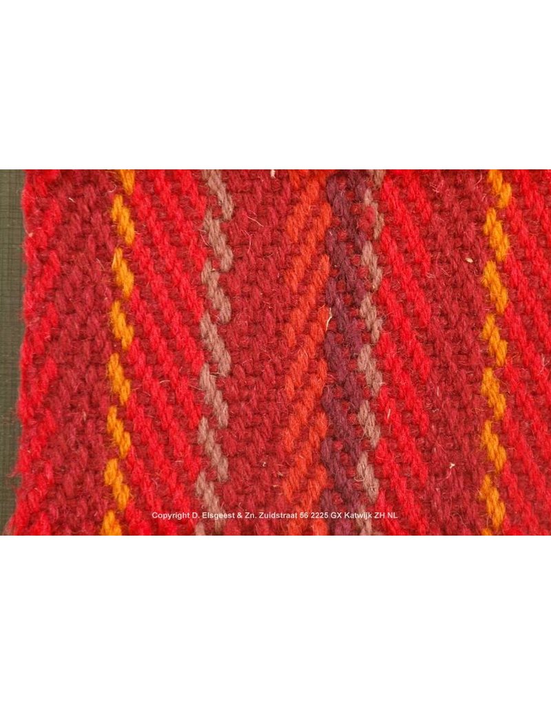 Traplopers  Color Touch 5500-5505