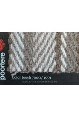 Traplopers  Color Touch 7000-1001