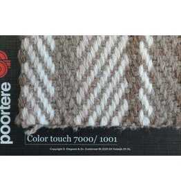 Traplopers  Color Touch 7000-1001