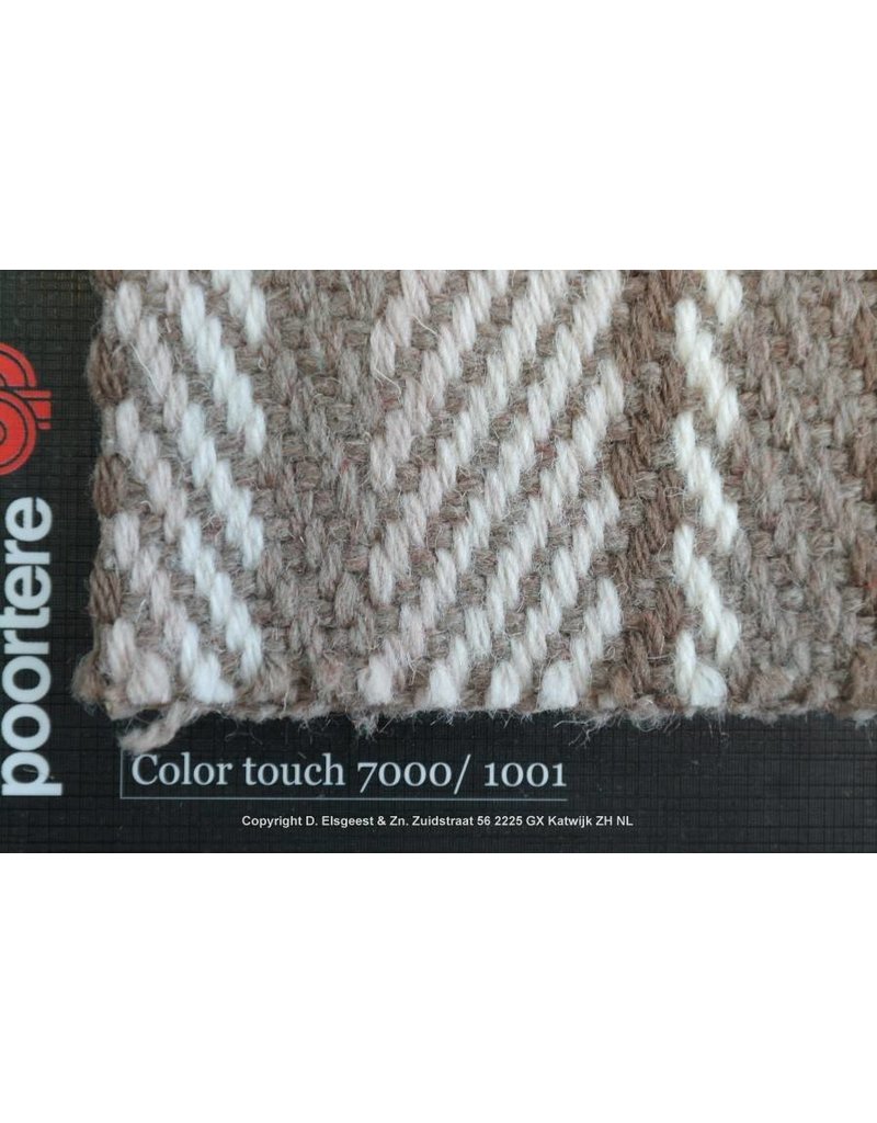 Traplopers  Color Touch 7000-1001