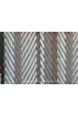 Traplopers  Color Touch 7000-1001