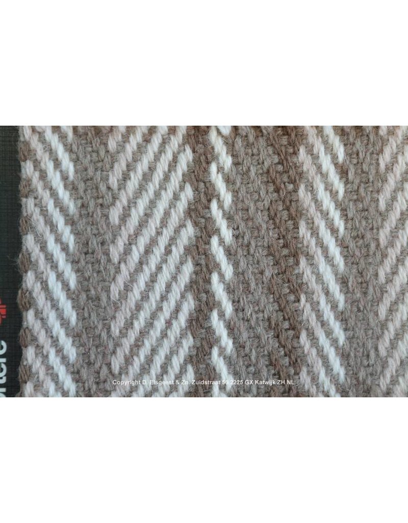 Traplopers  Color Touch 7000-1001