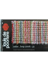 Traplopers  Color Loop 2006-51