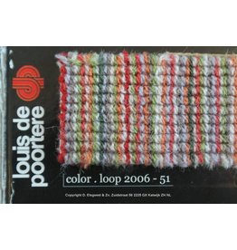 Traplopers  Color Loop 2006-51