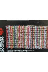 Traplopers  Color Loop 2006-51