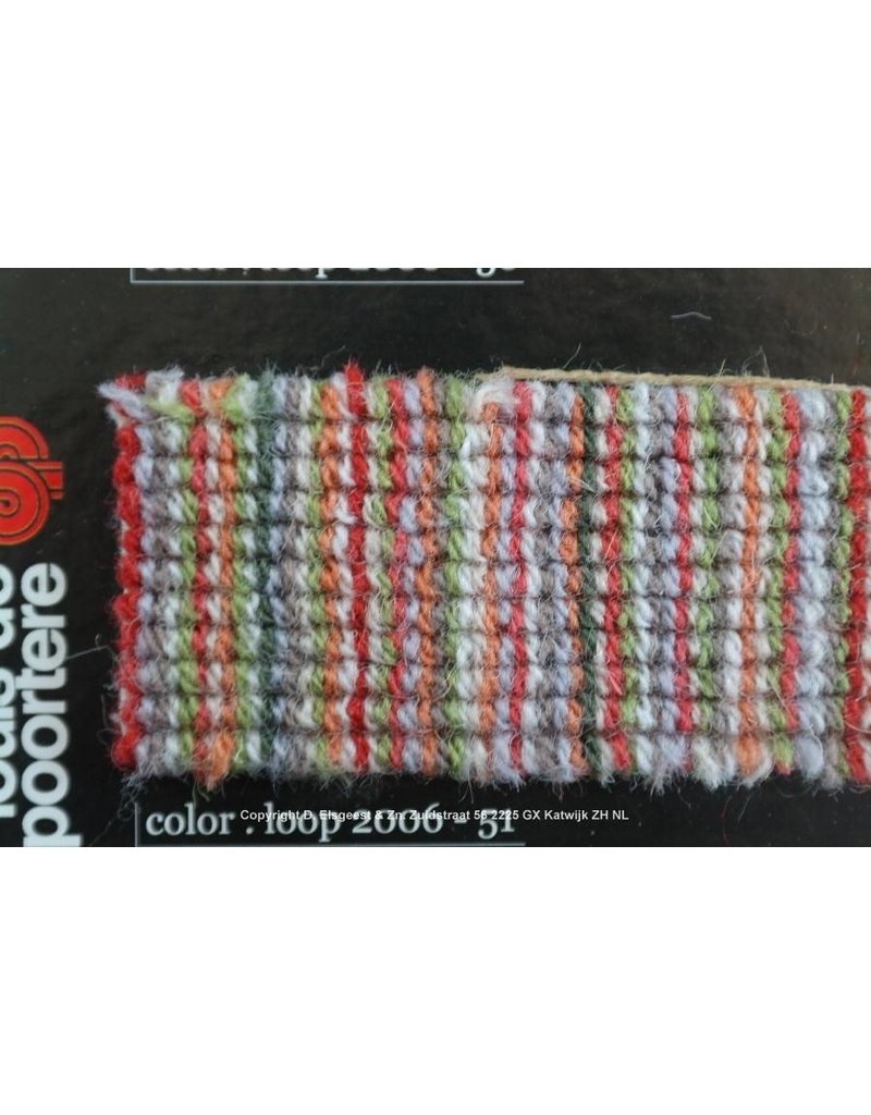 Traplopers  Color Loop 2006-51