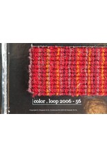 Traplopers  Color Loop 2006-56