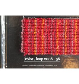 Traplopers  Color Loop 2006-56