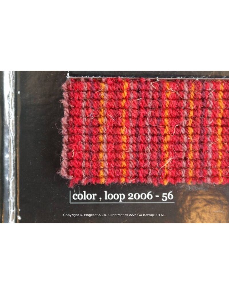 Traplopers  Color Loop 2006-56