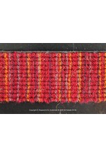 Traplopers  Color Loop 2006-56