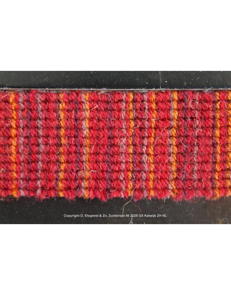 Traplopers  Color Loop 2006-56