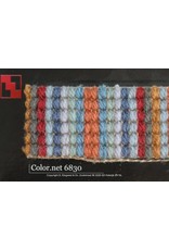 Traplopers  Colomet 6830