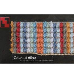 Traplopers  Colomet 6830