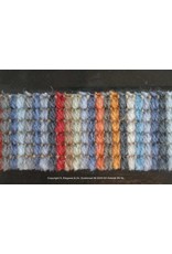 Traplopers  Colomet 6830