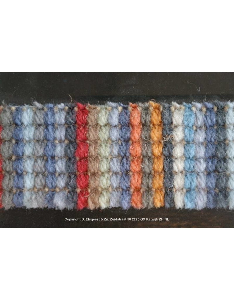 Traplopers  Colomet 6830