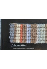 Traplopers  Colomet 6880