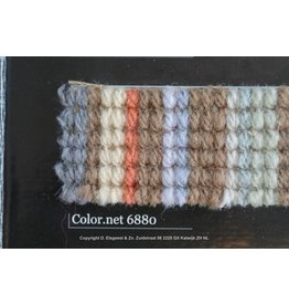 Traplopers  Colomet 6880