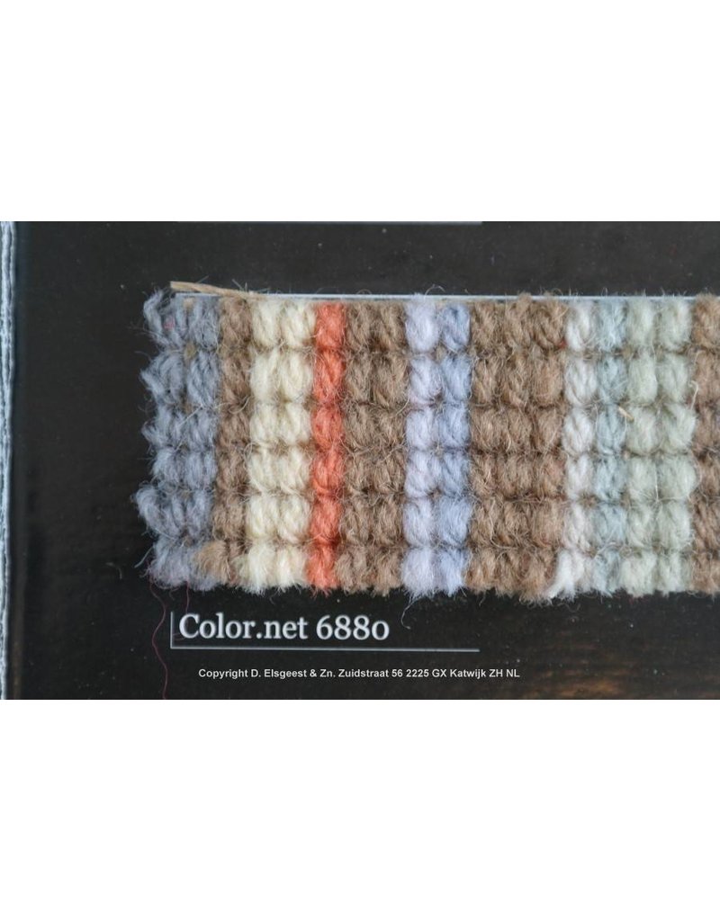 Traplopers  Colomet 6880