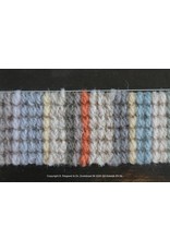 Traplopers  Colomet 6880