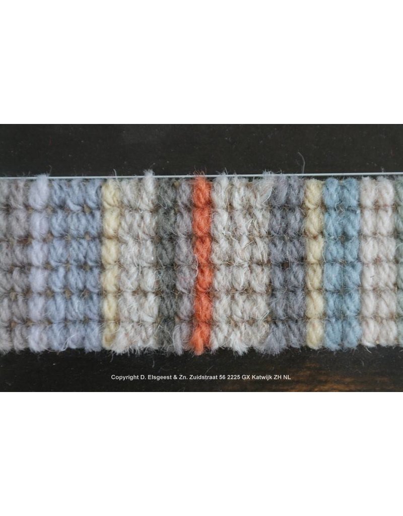 Traplopers  Colomet 6880