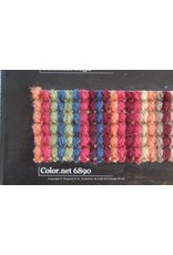 Traplopers  Colomet 6890