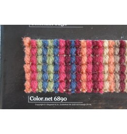 Traplopers  Colomet 6890