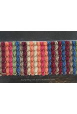 Traplopers  Colomet 6890