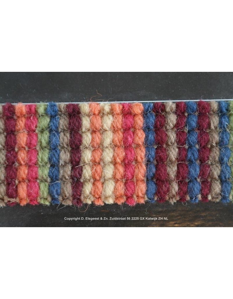 Traplopers  Colomet 6890