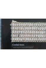 Traplopers  Cordal 6001