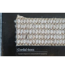 Traplopers  Cordal 6001